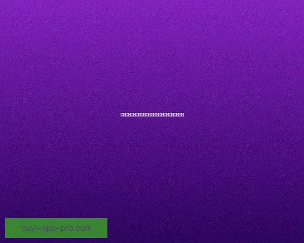 欧亿世界杯直播助力球迷实时追踪赛事动态体验精彩瞬间